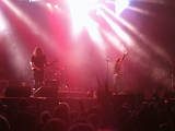 Graspop 2005 door Jenda ~ 18
